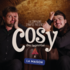 Cosy - Spectacle d'improvisation à la Maison