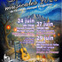 Estivales musicales, soirée événement