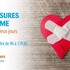 stage "Les 5 blessures de l'Ame"