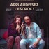Applaudissez l'escroc !