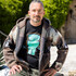 François Cima - Photographe de portrait et d'événement d'entreprise - Image 9