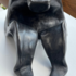 38è Salon de sculpture
