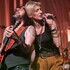 Concert GAËLLE BUSWEL - Image 2