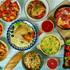 ATELIER CUISINE TUNISIE