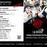 La BiiiP - Brigade d'Interventions Tout Terrain