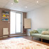 Salle de répétition/pratique 20m² - Paris 17e, dès 32€/h