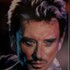 2 livres sur Johnny Hallyday - Image 3
