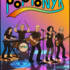 POPTONYK - Groupe de reprises Pop Rock