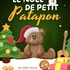 Le Noël de petit Patapon