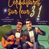 Célibataires sur leur 31