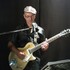 ANIMUZIC - Duo Animations Musicales - Image 3