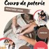 La Poterie de Sandra and Co - LA RENTRÉE 2026 COURS DE POTERIE