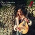 DUO Viviánn & Andi György - Folk franco‑hongrois - Image 3