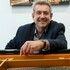 Franck Dijeau - Cours de Piano, improvisation, harmonie, arrangement - Image 3