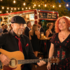 Mikado – Groupe de musique - duo Pop Rock guitare-voix 100 % live dans le Gard - Image 6