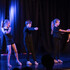 STAGE Improvisation