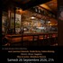 Avant Première du spectacle "Le Bistrot du Hasard"
