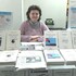 Dominique Letellier signe son thriller Aventures à Lausanne - Image 30