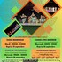 Association Ebenbao - Cours de danses et percussions