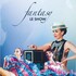 Fantasy Le Show - Chant Danse Magie
