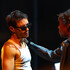 Cyrano - Théâtre Traversière - Image 4