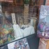 Marie BAZIN - Atelier-Galerie-Boutique – photo 10