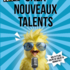 Festival l'Air d'en Rire - Gala Nouveaux Talents
