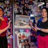 Féminin Pluriel - Impulsez!