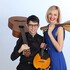 Natalia Korsak et Matthias Collet en concert !
