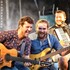Concert : Une Touche d'Optimisme - Image 4
