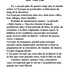Concours de chant "Liberté" de Nissan Lez Ensérune - Image 2
