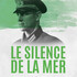 Le Silence de la Mer