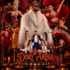 Dory Arena Cabaret à Toulouse - Dîner spectacle Toulouse