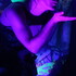 Gigi fée du bruit - Spectacle immersif - Image 2