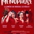 Ménopause