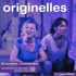 "Originelles"