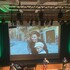 Viva l'Ialia ! concert de musiques de films par le Ciné-Trio - Image 2
