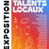 Les Talents locaux