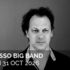 DAL SASSO BIG BAND ”AFRICA / BRASS REVISITED”