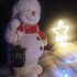 fêtes de fin d'année Mably 42300 – photo 32