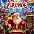 MARNE EN SCENE - Les lunettes du Père-Noël