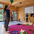 Maison des Loisirs de la Culture | Cours de cirque | Royat – photo 26