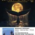 FESTIVAL CONTES ET RENCONTRES - Film "Gents de Ventor"