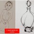 Atelier Carré d'Art's | Stage de dessin et peinture | Gif-sur-Yvette – photo 6