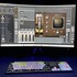 Stellio Production - Enregistrement, mixage et mastering – photo 5