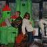 Clown Magicien Brest - Image 3