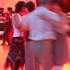 Stage Tango Argentin