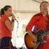 TERGAL - DUO ACOUSTIQUE