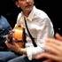 Juan Herrera  - Cours de Guitare Flamenco
