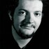 Schubert : « Winterreise » (Voyage d’Hiver)